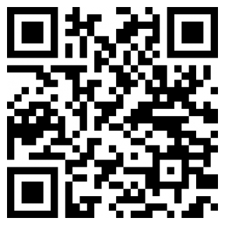 目标倒计时下载安装2025