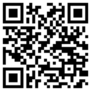365约车车主安卓2025最新版