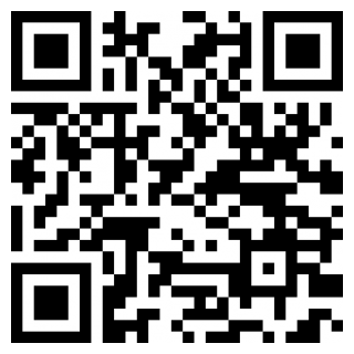 叫叫阅读最新版本