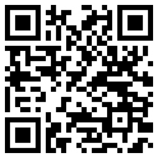 大象外卖安卓最新下载