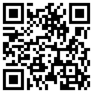 远近在线安卓app下载