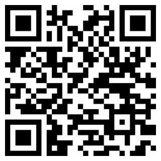 闪剪最新下载免费版