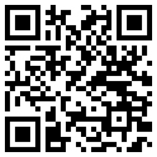 嘟嘟记账安卓下载2025版