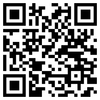 薄荷健康软件安卓版最新