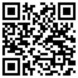 磨题帮最新下载免费版