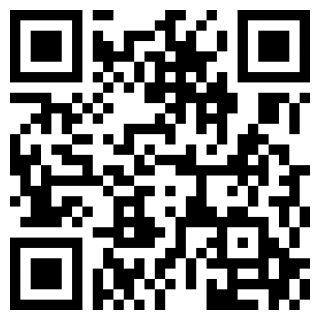 滴滴代驾司机版下载安装安卓版本