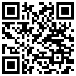 幸运壁纸2025版本下载安装