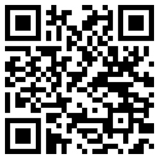 讯飞语记下载2025版本