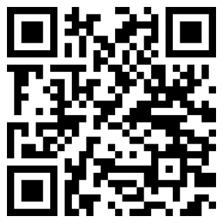 每刻计步2025安卓最新下载