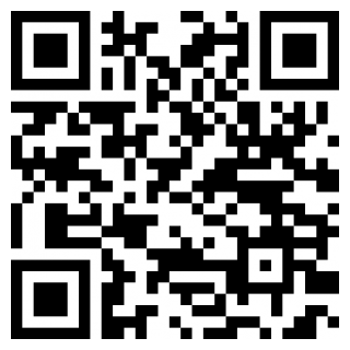 笔墨写作安卓最新版本下载