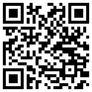 水印相机拍照2025下载