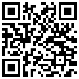 多多火车票app最新版