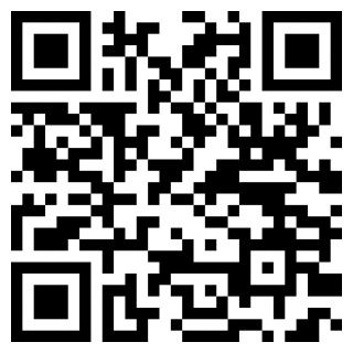 秘塔AI搜索最新安卓下载