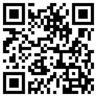 巴巴快巴订票手机版安卓下载