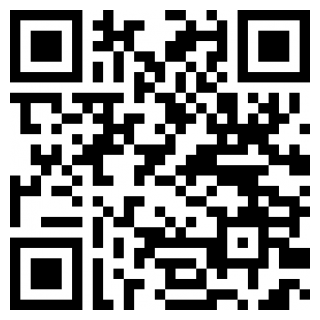 应用信息查看器安卓版最新版