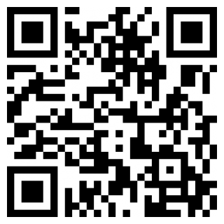 欢乐红包群极速版正版免费版下载安装