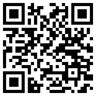 岁数计算器免费苹果下载