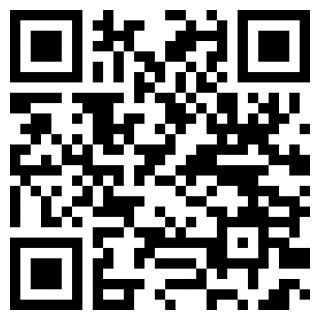 百度健康手机下载安装