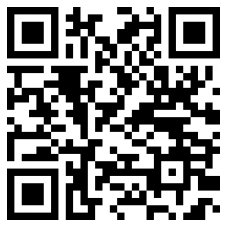 绿乐音乐播放器下载2025版