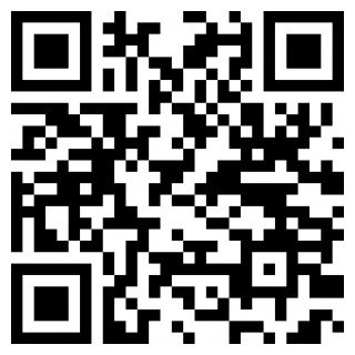 路路通安卓app下载安装