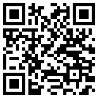 倍思耳机最新安卓下载