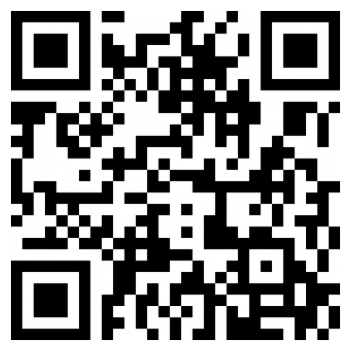deepseek手机版下载2025版本