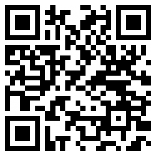 deepseek人工智能2025最新版下载