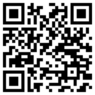 可汗学院儿童版app2025最新下载