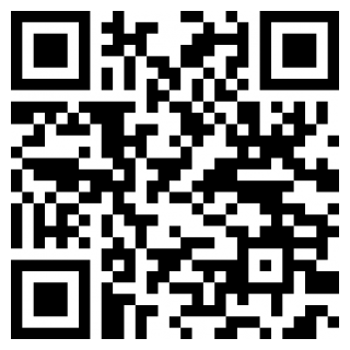 网上共青团安卓版app