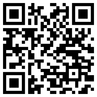 deepseek智能助手安卓版最新版