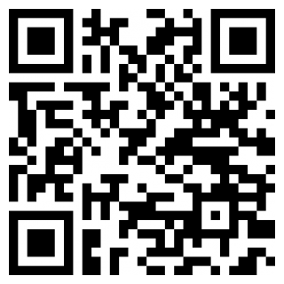 元气动态桌面app最新安卓下载