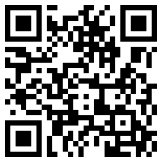 小米刷新率工具安卓版app