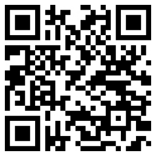 红颜相机下载最新app