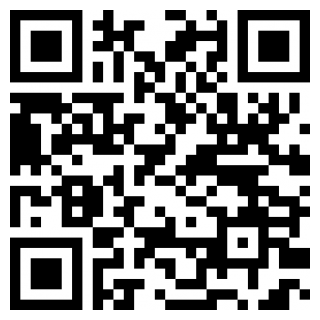 快学画画吧app2025版本下载