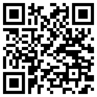 升学e网通高中课程app2025版