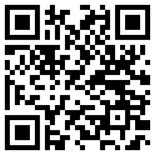 悟空搜索引擎安卓版app