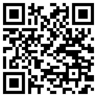 大学英语四级安卓版app