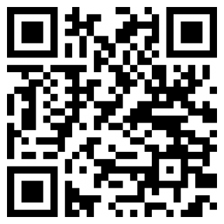 小白手机打印下载最新app