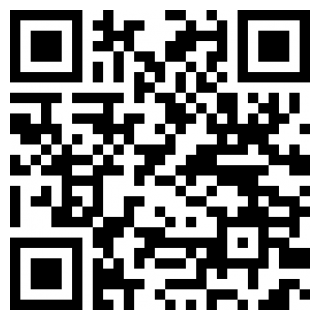 诸葛天气预报安卓app