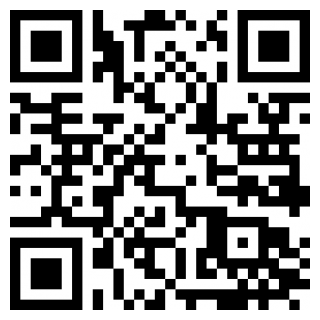 元贝驾考安卓版app