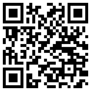美团优选物流端app2025安卓版