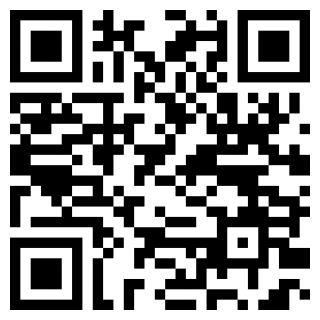海尔智家下载最新app