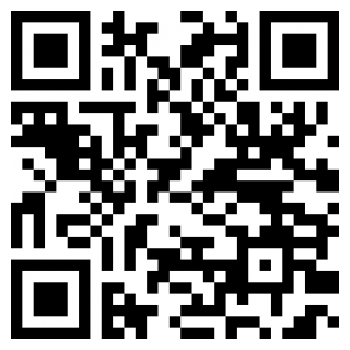gmail邮箱下载安装2025版本