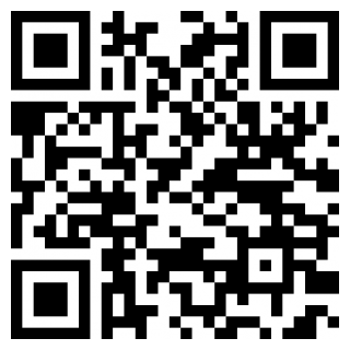 粉笔公考app手机版2025版