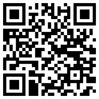 后现代live艺术学习最新安卓版本2022