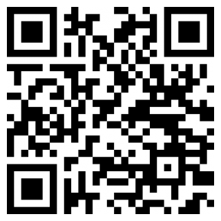 华润云视频会议app2025版