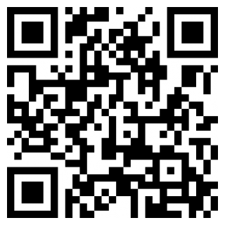 会计对题库安卓版最新版