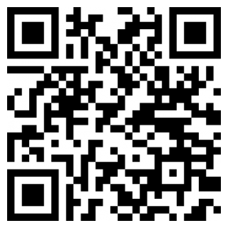 畅通圆下载app
