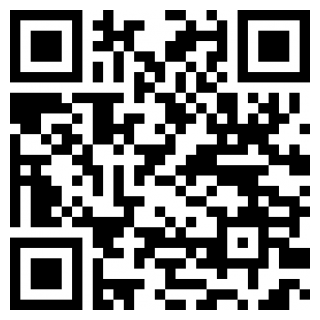学乐云教学app最新版下载