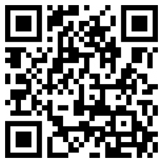 找桩找充电桩安卓最新下载安装
